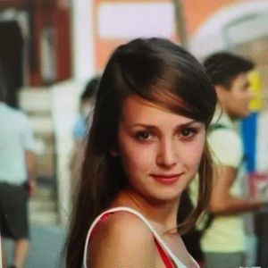 Meet your Posher, Edmund